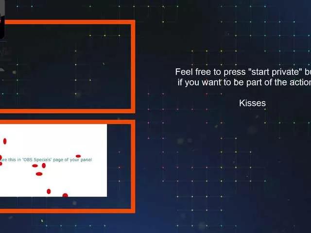 CollegeGirl69 from BongaCams