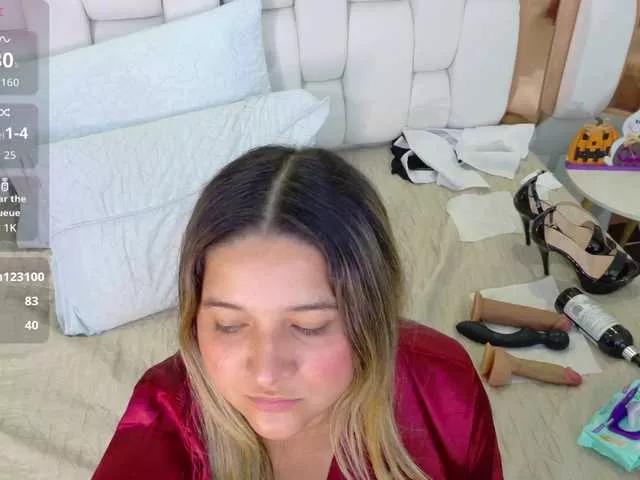 Slutty collegepawglovedaddy from BongaCams collegepawglovedaddy from BongaCams