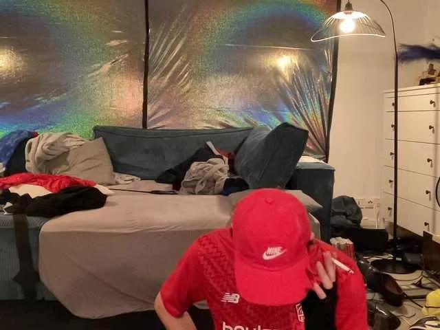 Try BongaCams's Coupleludique Coupleludique from BongaCams