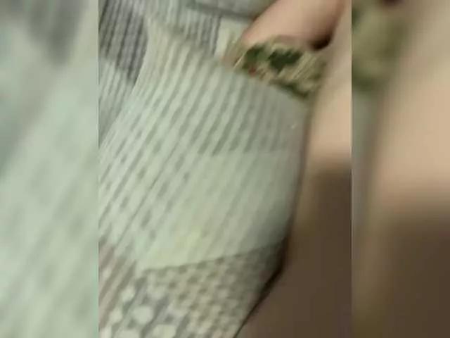 couplles from BongaCams
