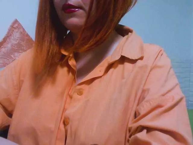 Watch 44 years old CrazyMary777 from BongaCams CrazyMary777 from BongaCams