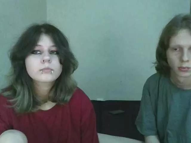 BongaCams Crystal-Porn-Love Crystal-Porn-Love from BongaCams