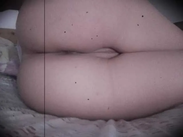 Cumcumforyouuu — MAKE ME WET #new #bush #hairy #squirt # 