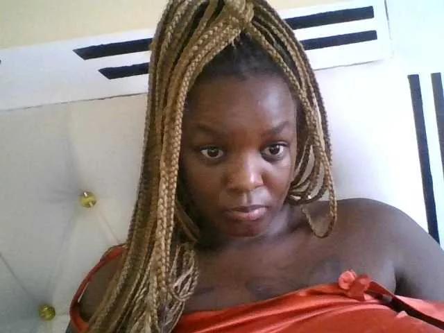 Try sweet slut Curvedhurny curvedhurny from BongaCams