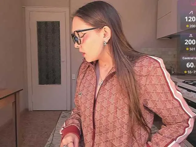 Cute-Lolly — Hi)Pin it so you don't lose it. Favorite vibration 38, 60, 160, 200. BUY VIDEO IN PROFILE:) instagram, channel @cutelolly_bc Let's play dice. Collection for new panties 10,000 thousand. Dirty talk, anal in private)