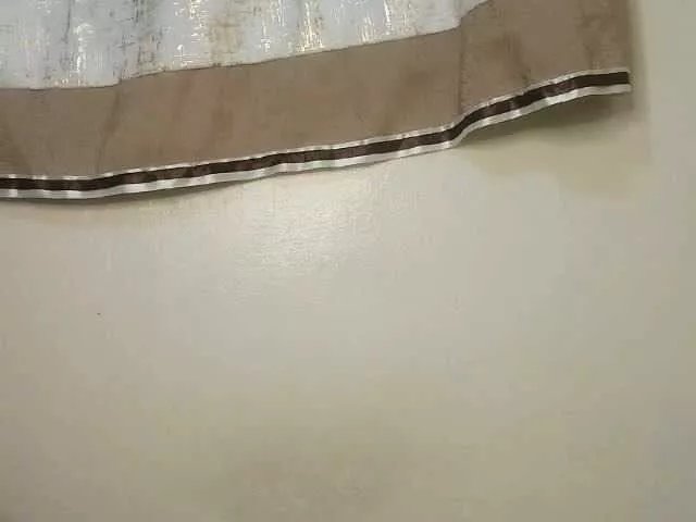 Cuteeann from BongaCams