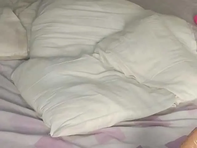 cutelyne — Freechat on BongaCams