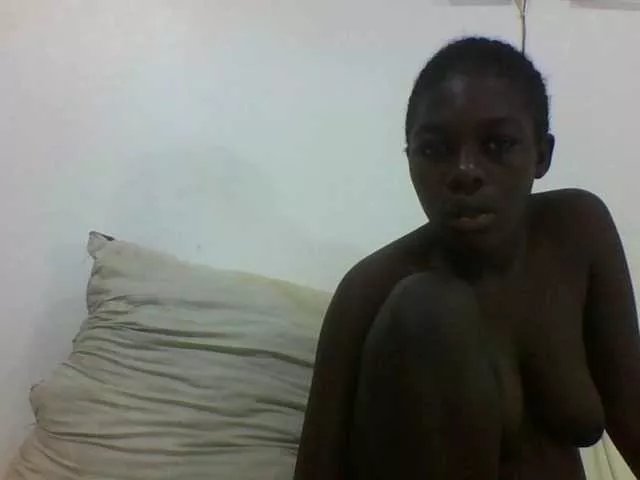 CuteVicky from BongaCams