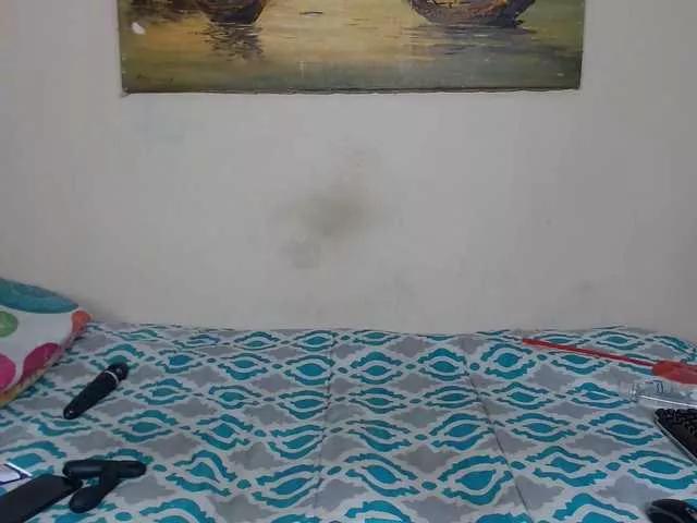 Discover amazing model CutiebarbieXX CutiebarbieXX from BongaCams