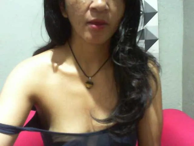 Cyah2 — hey bb c2c private , i want you 