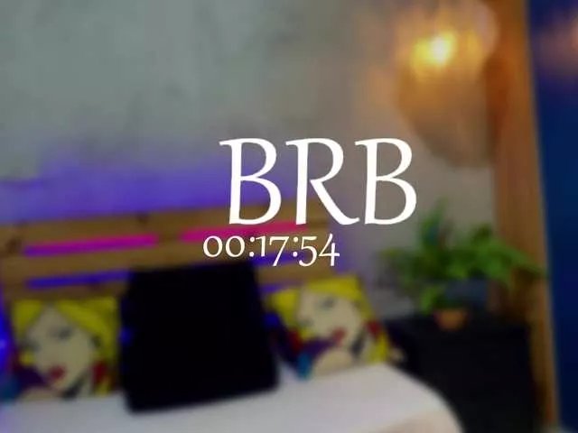 daiisy-kiss from BongaCams