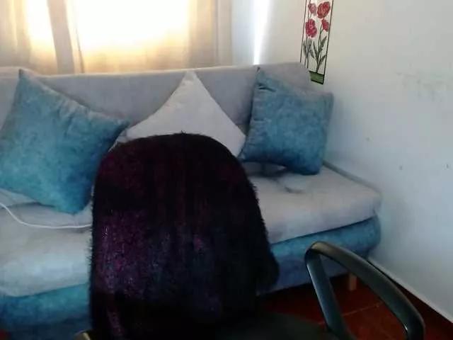 Daily-Stories on BongaCams 