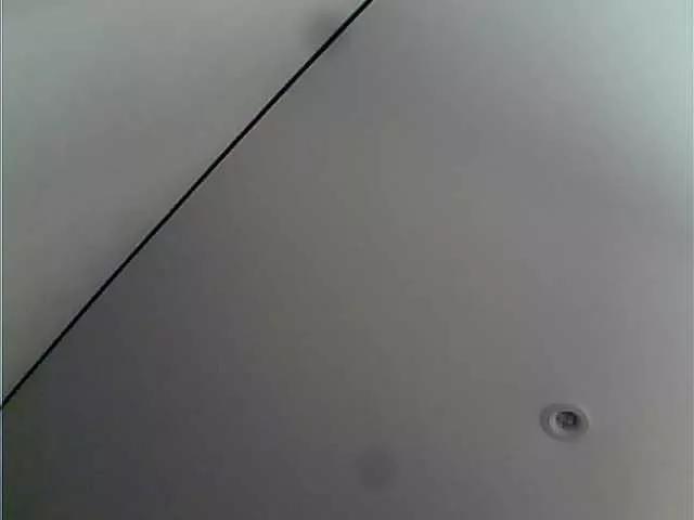 DanielaSweet from BongaCams