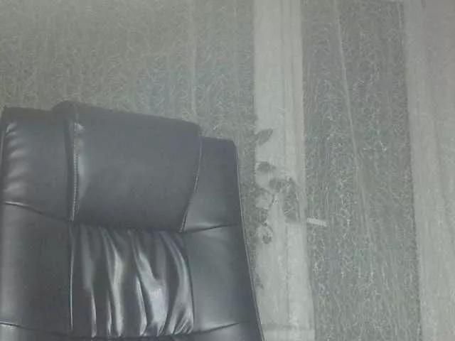 BongaCams Daniella854 Daniella854 from BongaCams