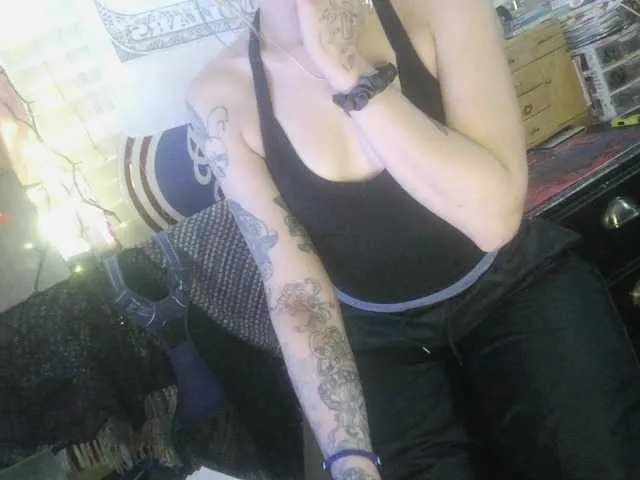 dankskank3 — @smoke