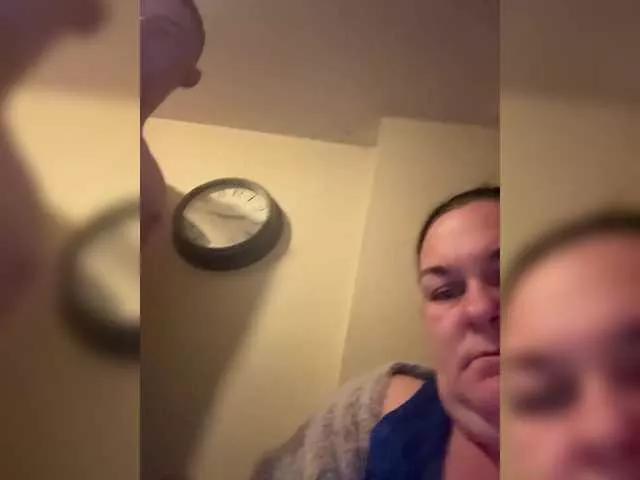 Dannyamy13 from BongaCams