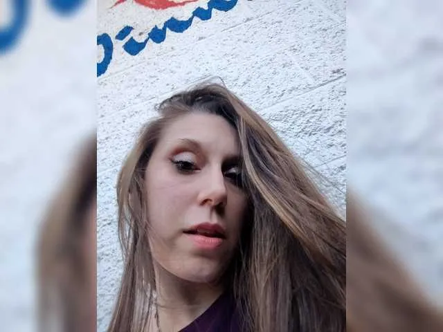 DaphneDawson — CRITICAL GEMS-Lets Heat It Up! #fetish #pigtails  #exsculsive #interactive #private