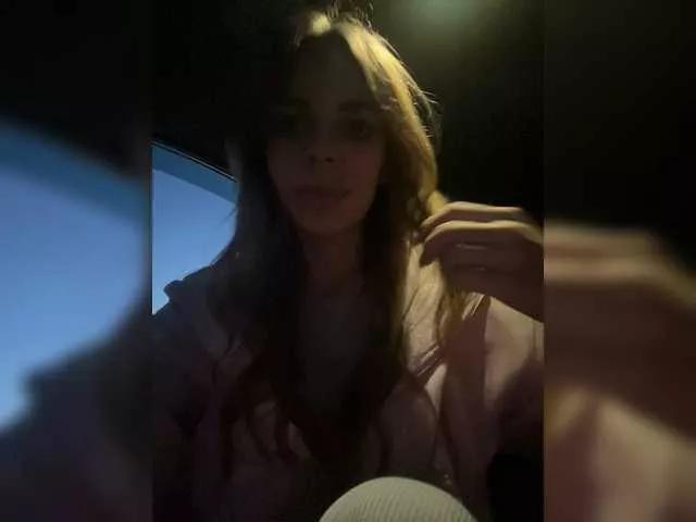 Discover BongaCams's Davit1 Davit1 from BongaCams