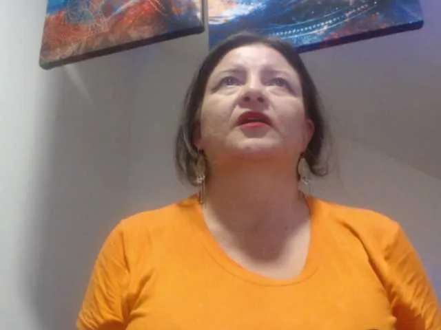 BongaCams DeboraCienfuegos25 is Freechat DeboraCienfuegos25 — Hi everyone, I'm going to complete my profile with a sexy video for your entertainment, my loves. I hope you like it a lot and want to know much, much more about me.