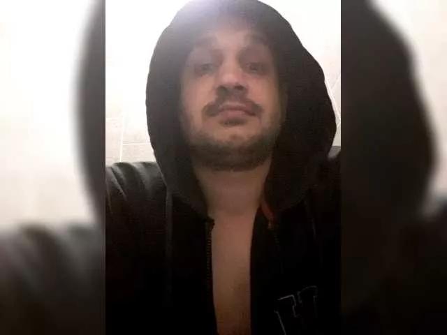 Den345a from BongaCams