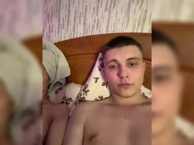 DenisSofia — (Denis gives Sofia cunnilingus) Sofia's Instagram (sofiyaa_sos) Sofia's Instagram (sofiyaa_sos)