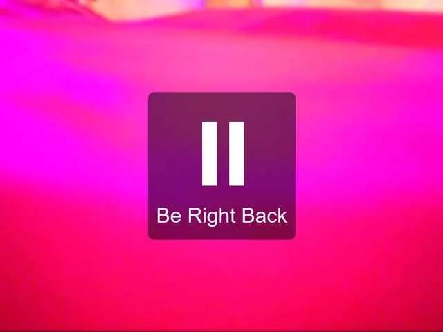 DenisSofia from BongaCams