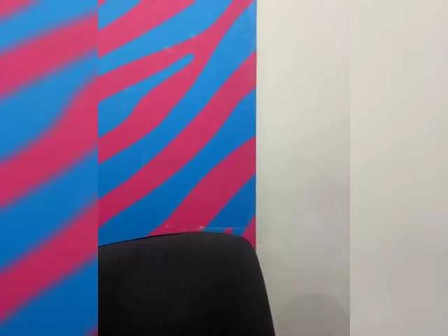 BongaCams Desdemonaaaa desdemonaaaa from BongaCams