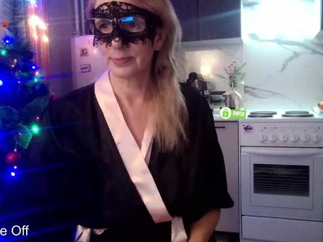 Desirable3 — Hi, I'm Veronica. Hot shows in the group and in PVT) face is only in a mask. Anal sex and fisting no)