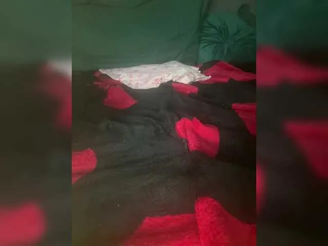 DiamondXx — Freechat on BongaCams