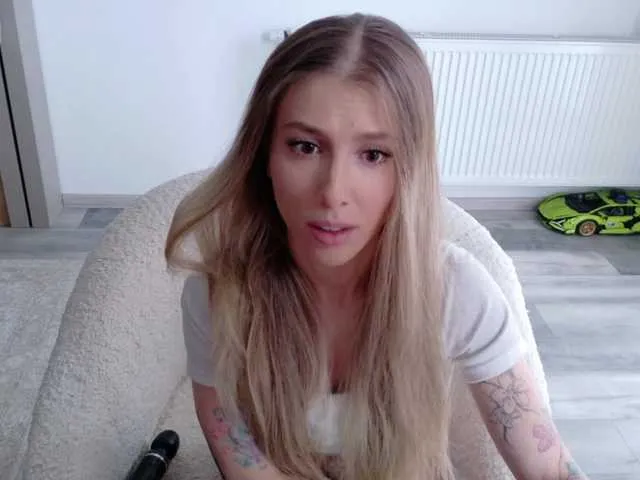 DiddySweet1 — Make me wet with--> 33-88-103-111 patterns | @remain until pussy pleasure and joy :love 