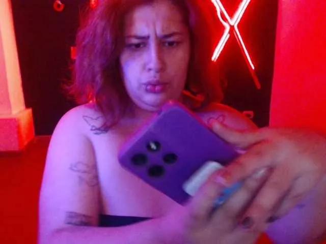 Dirty-herela-26 from BongaCams Dirty-herela-26 from BongaCams