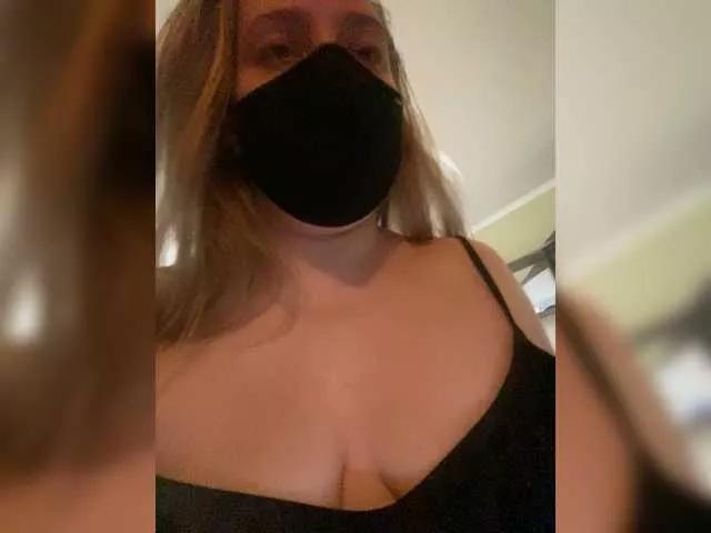 Explore BongaCams's Donut-red Donut-red from BongaCams