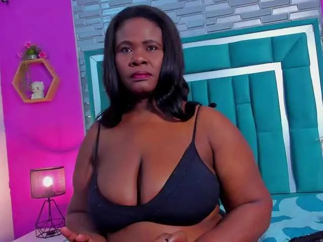 BongaCams EBONY-SWEEET is Freechat EBONY-SWEEET — Freechat on BongaCams