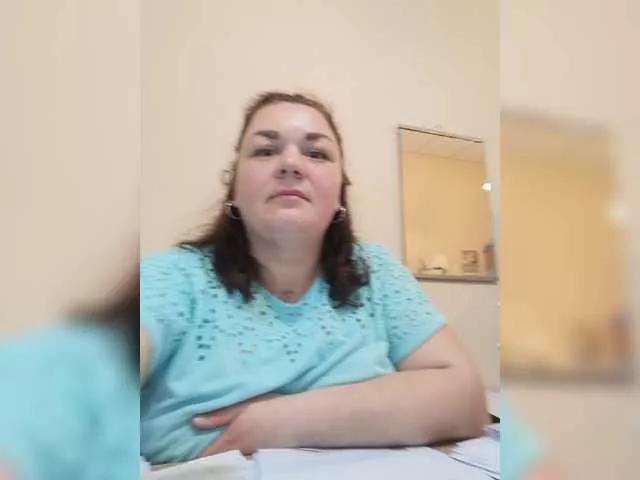 ElegantLady00 on BongaCams 