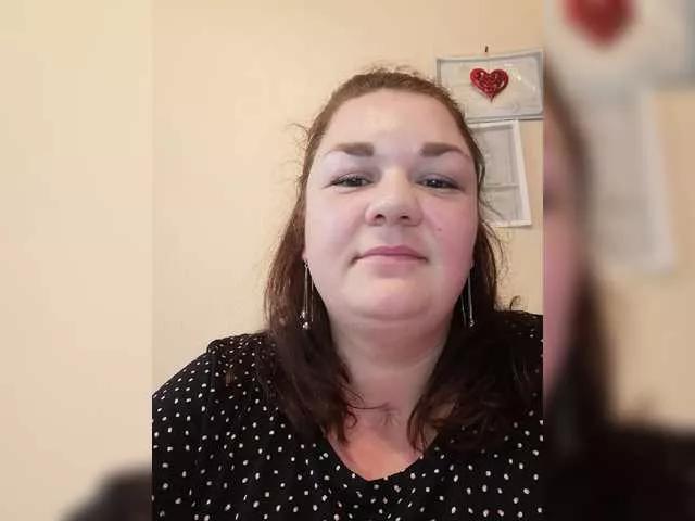 ElegantLady00 on BongaCams 