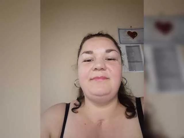 ElegantLady00 on BongaCams 