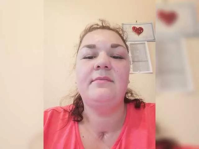 ElegantLady00 on BongaCams 