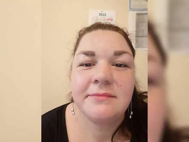 ElegantLady00 on BongaCams 