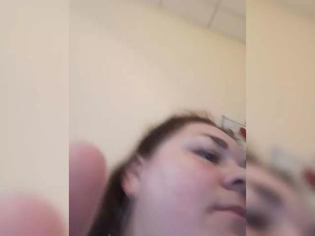 ElegantLady00 on BongaCams 