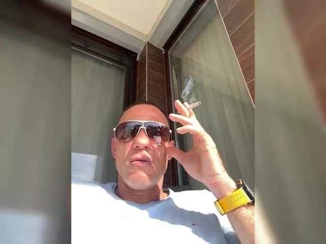 ElitePair from BongaCams