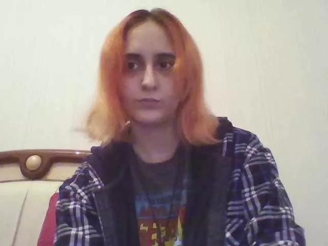 Emaprincessa from BongaCams