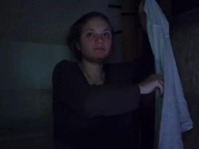 esterjohns from BongaCams