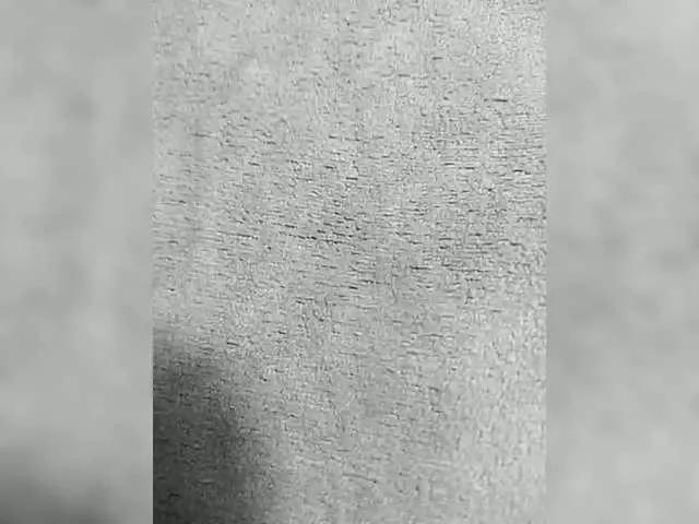 Watch EugeniaLady, she wants to masturbate for you EugeniaLady from BongaCams