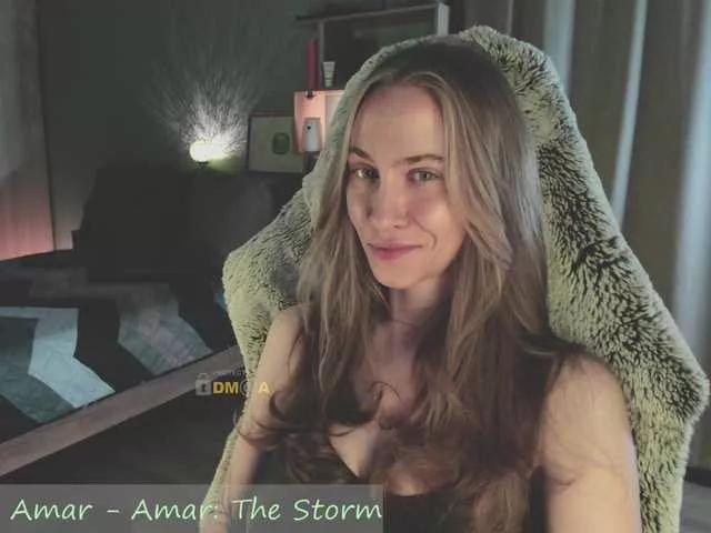 BongaCams Eva-adamova eva-adamova from BongaCams