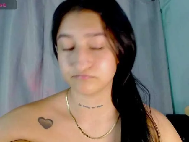 Evah-lee — fuck me hard  @remain  I'm eager to fulfill all your fantansia 