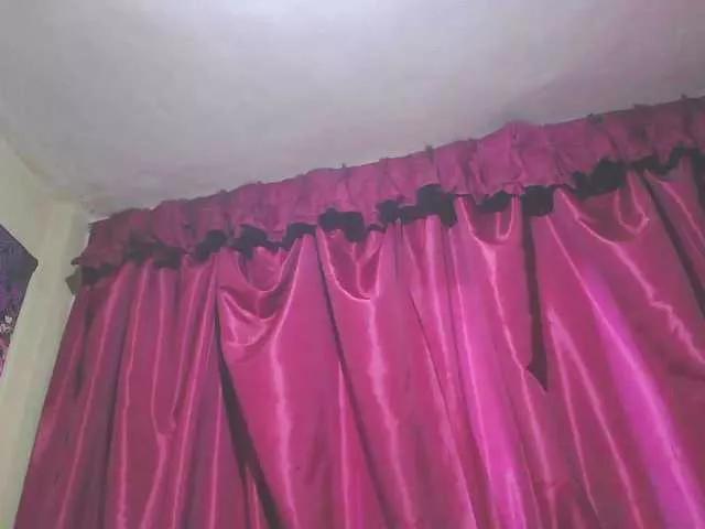 BongaCams EvilNikki EvilNikki from BongaCams