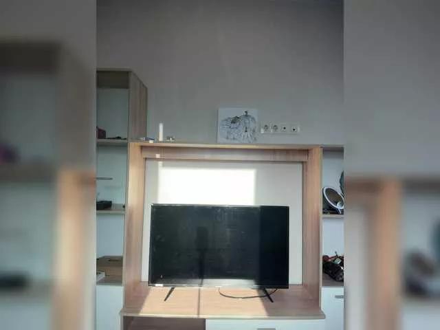 Hot EwaBrown from BongaCams EwaBrown from BongaCams