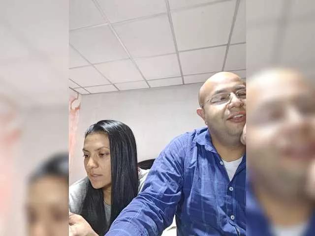 Factory230 on BongaCams 