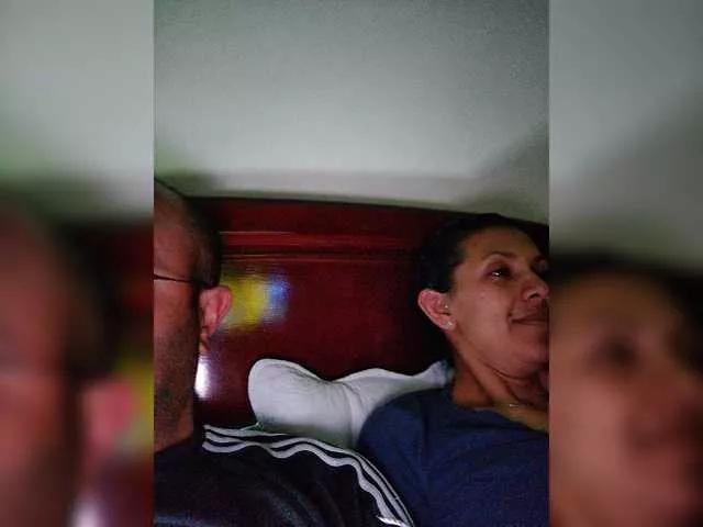 Factory230 on BongaCams 