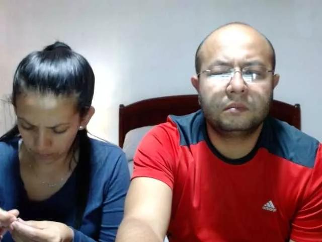 Factory230 on BongaCams 